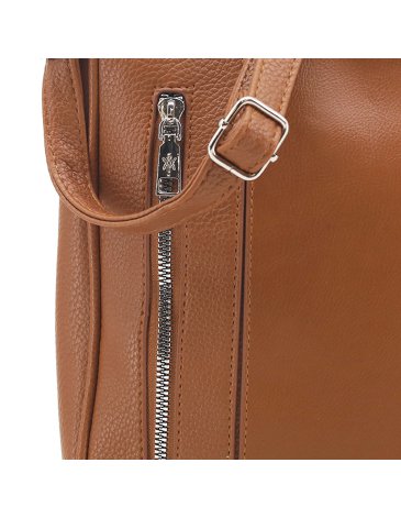 Morral - AMAYRA