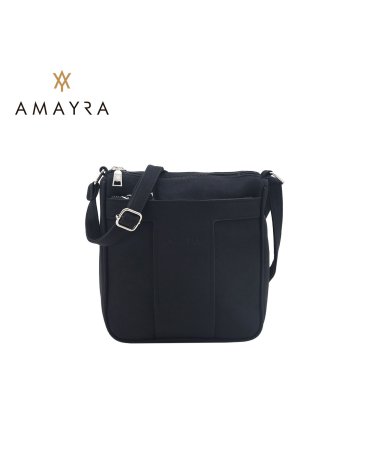 Morral AMAYRA