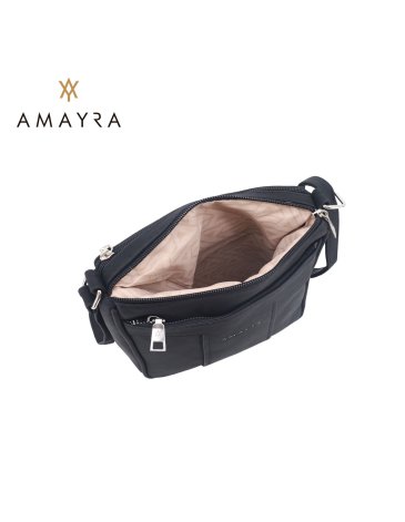 Morral - AMAYRA