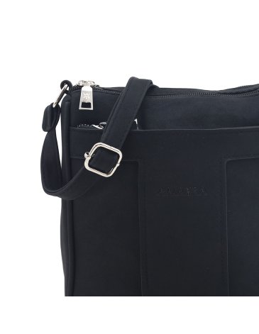 Morral - AMAYRA