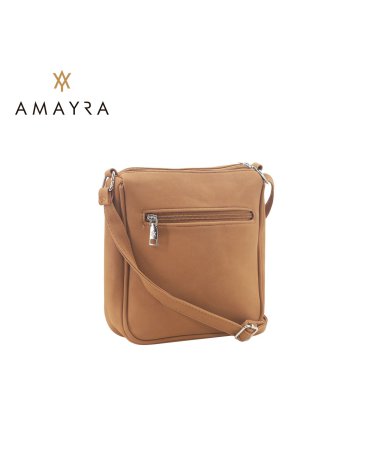 Morral - AMAYRA