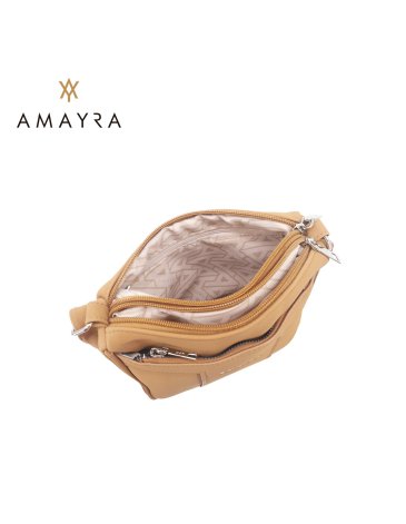Morral - AMAYRA