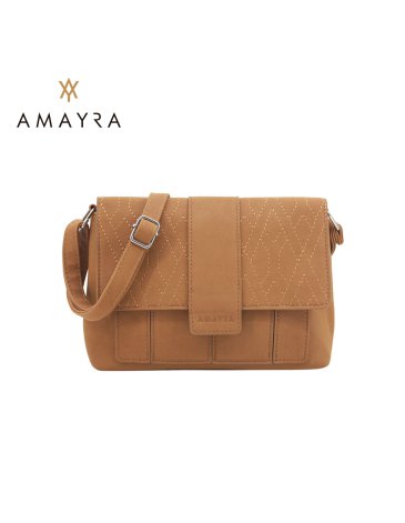 Morral AMAYRA
