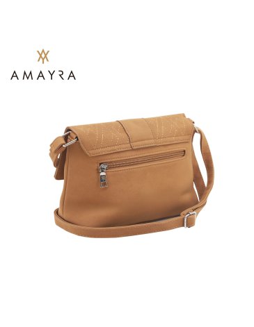 Morral - AMAYRA