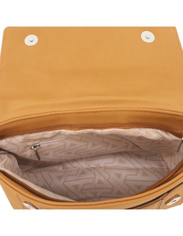 Morral - AMAYRA