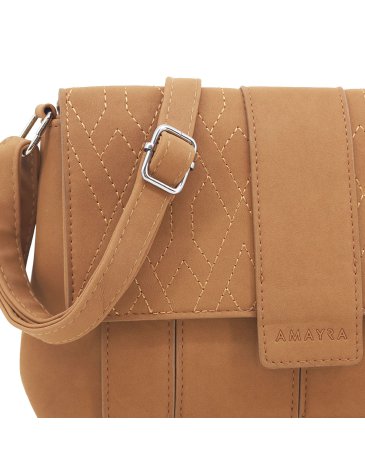Morral - AMAYRA