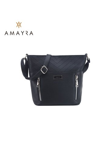 Morral AMAYRA