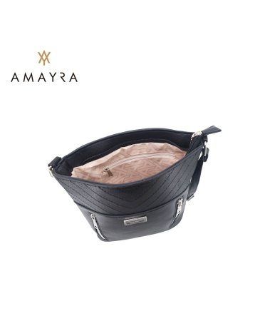 Morral - AMAYRA