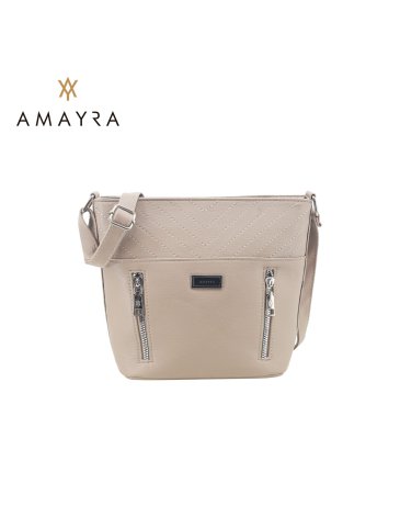 Morral AMAYRA