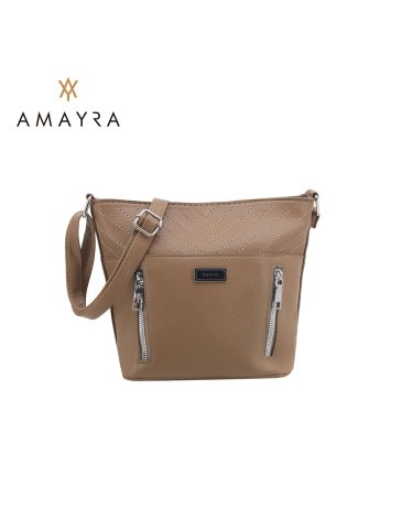 Morral AMAYRA