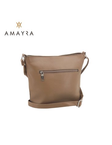 Morral - AMAYRA