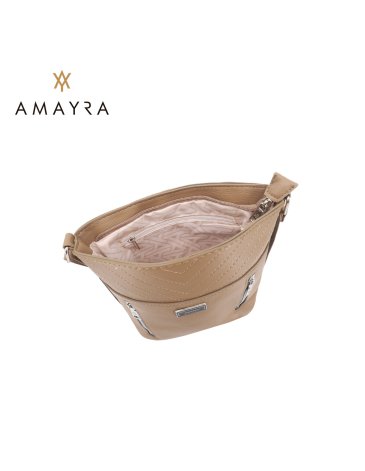 Morral - AMAYRA