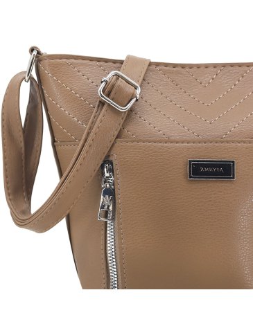 Morral - AMAYRA
