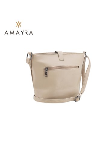 Morral - AMAYRA