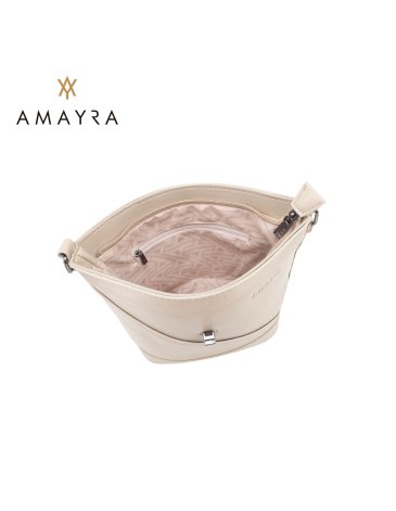 Morral - AMAYRA