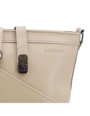 Morral - AMAYRA