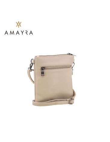 Morral - AMAYRA
