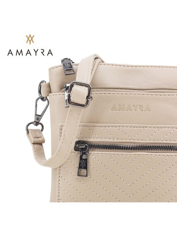 Morral - AMAYRA
