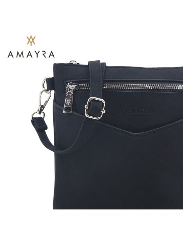 Morral - AMAYRA