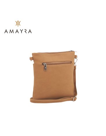 Morral - AMAYRA