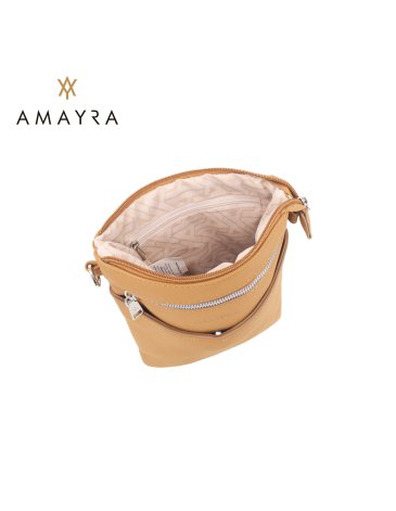 Morral - AMAYRA