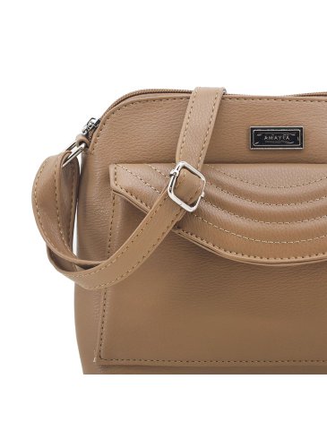 Morral - AMAYRA