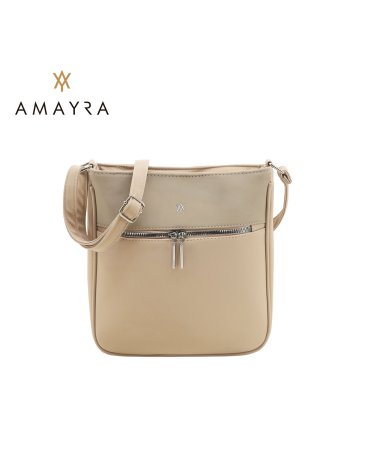 MORRAL  AMAYRA