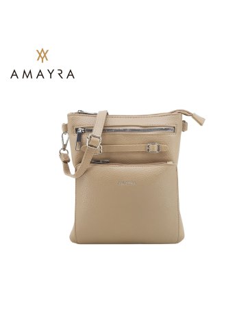 MORRAL  AMAYRA