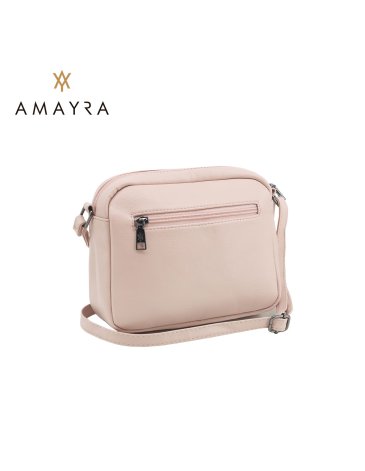 MORRAL  - AMAYRA