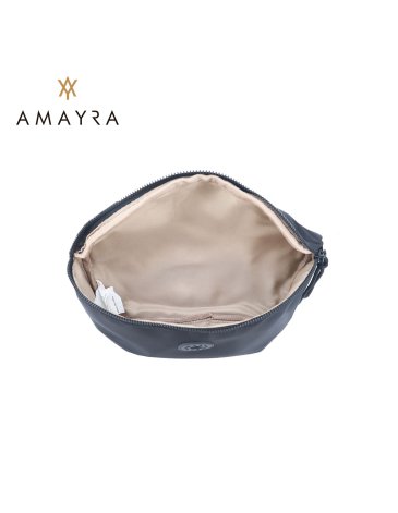 Riñonera - AMAYRA