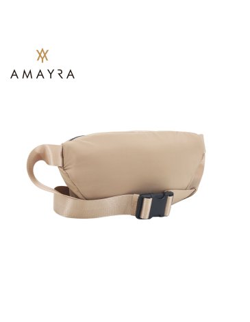 Riñonera  - AMAYRA