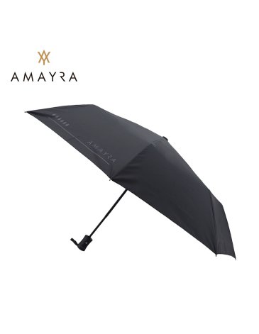 PARAGUAS MANUAL  - AMAYRA