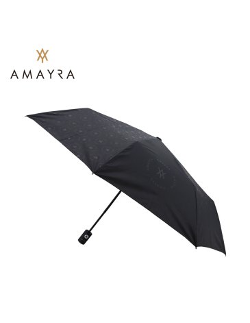 PARAGUAS MANUAL - AMAYRA