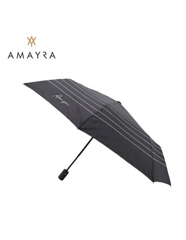 PARAGUAS MANUAL - AMAYRA