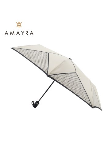PARAGUAS MANUAL - AMAYRA