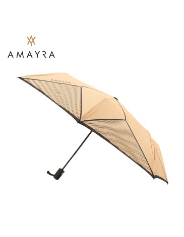 PARAGUAS MANUAL - AMAYRA