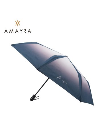 PARAGUAS AUTOMATICO - AMAYRA