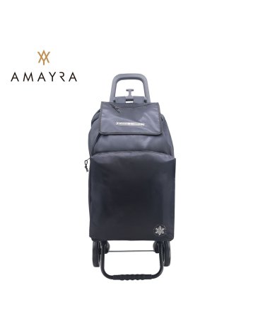 CARRO DE COMPRAS  AMAYRA