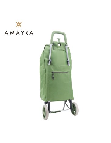 CARRO DE COMPRAS  - AMAYRA