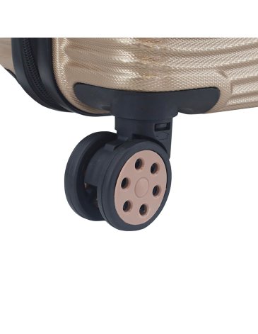 Valija Carry On 20'' ABS - AMAYRA