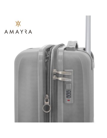Valija Carry On 20'' PP - AMAYRA