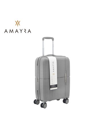 Valija Carry On 20'' PP - AMAYRA