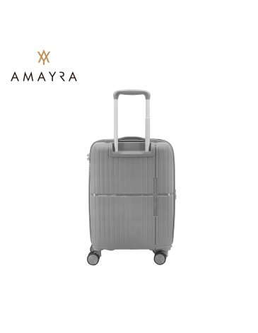 Valija Carry On 20'' PP - AMAYRA