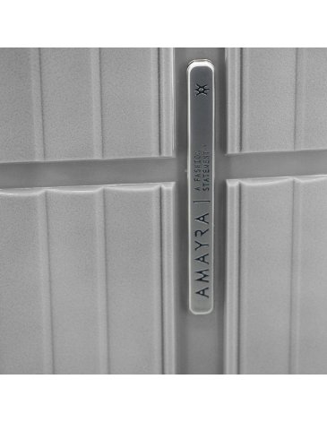 Valija Carry On 20'' PP - AMAYRA