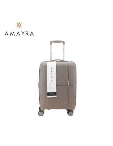 Valija Carry On 20'' PP - AMAYRA