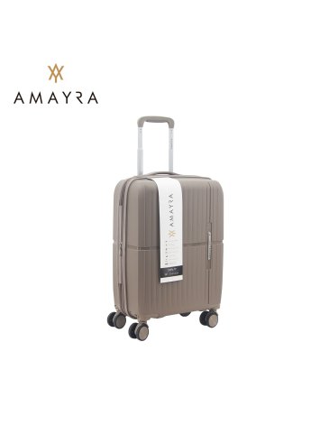 Valija Carry On 20'' PP - AMAYRA