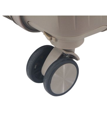 Valija Carry On 20'' PP - AMAYRA