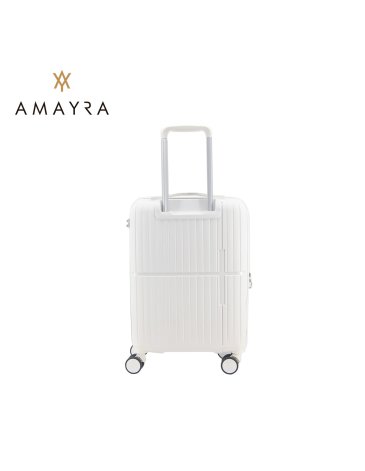 Valija Carry On 20'' PP - AMAYRA