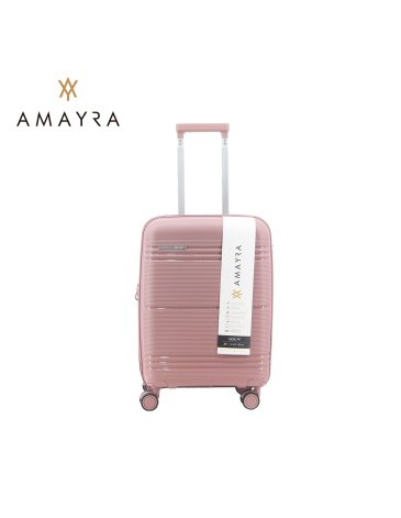 Valija Carry On PP 20'' Pulgadas - AMAYRA