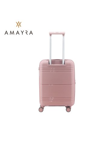 Valija Carry On PP 20'' Pulgadas - AMAYRA